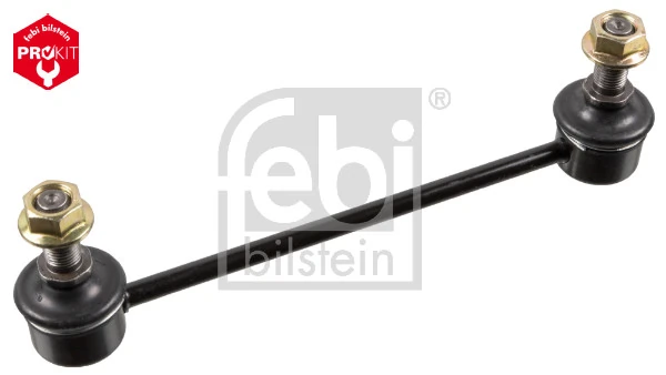 Link/Coupling Rod, stabiliser bar